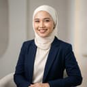 Rina Oktaviani, S.E.
