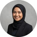 Siti Nurhaliza, S.T.